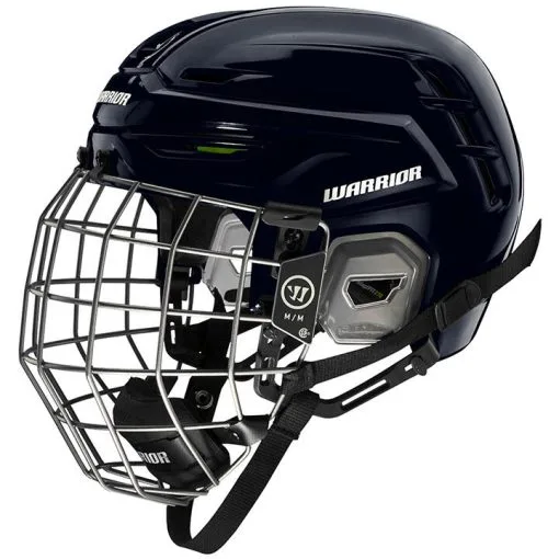 Warrior Alpha Pro Senior Hockey Helmet Combo 1 Warrior Alpha Pro Senior Hockey Helmet Combo -Hockey Skates Shop 545ccb6196eb348680c7f34bfef5717b 720x720 crop center