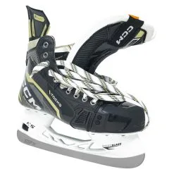 CCM Tacks AS-V Pro Senior Hockey Skates (2022) With Step Steel -Hockey Skates Shop 548ecc7cdca0aae1a76708059dd41a24 0ae3674b a0d0 4a0f 80b2 42b8f49e352e 720x720 crop center