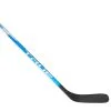 True Hockey AX Pro Intermediate Hockey Stick (2020) - Source Exclusive -Hockey Skates Shop 54e04d82242484cc12c5e2a108287b64 720x720 crop center