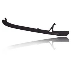 True Temper Sports True Hockey Shift DLC Junior Player Replacement Steel