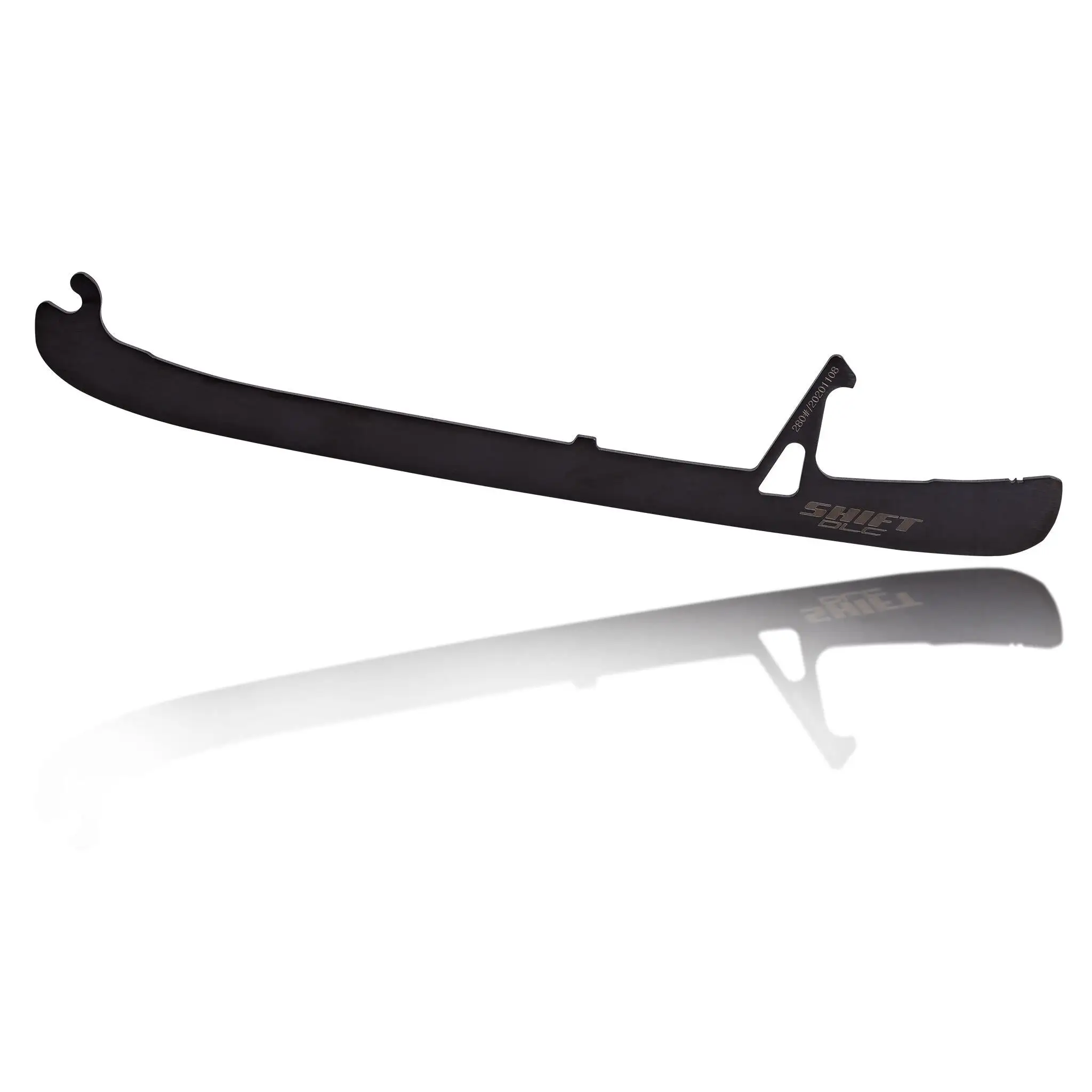 True Temper Sports True Hockey Shift DLC Junior Player Replacement Steel 3 True Temper Sports True Hockey Shift DLC Junior Player Replacement Steel