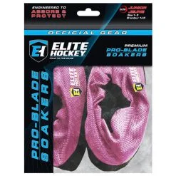 Elite Hockey Source For Sports Custom Pro Senior Hockey Blade Soaker -Hockey Skates Shop 55a4074ff81785799d3453b5d0acfaf3 de013571 2745 410c 950e 8a4462db9c48 720x720 crop center