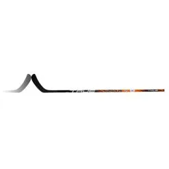 True Temper Sports True Hockey Hzrdus PX Senior 65 Flex Hockey Stick (2022) -Hockey Skates Shop 55f2c63781171d7daec3f5d650c6b868 1076f752 e2a2 4d01 83fa 91514e0a3ae0 720x720 crop center