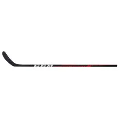 CCM JetSpeed 465 Intermediate Hockey Stick (2021) -Hockey Skates Shop 564a5eba2a419a2d4f8fa9087b6394c7 76dfae0b eb8c 4e70 80d1 e75125e25aac 720x720 crop center