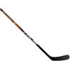 True Temper Sports True Hockey Hzrdus 9X Senior Hockey Stick (2022)