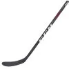 CCM JetSpeed 370 Senior Hockey Stick -Hockey Skates Shop 56a8575ac42ecd8a0e2a84cdcd615b39 720x720 crop center