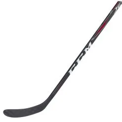 CCM JetSpeed 370 Senior Hockey Stick
