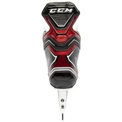 CCM JetSpeed Control Junior Hockey Skates (2019) - Source Exclusive 12 CCM JetSpeed Control Junior Hockey Skates (2019) - Source Exclusive -Hockey Skates Shop 56b0c750c30108a5872e018c04b8e06f 720x720 crop center
