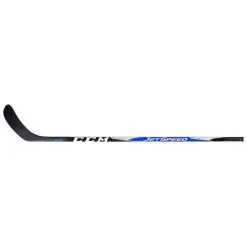 CCM JetSpeed 30 Flex Youth Hockey Stick 7 CCM JetSpeed 30 Flex Youth Hockey Stick -Hockey Skates Shop 571c5d5961cf0aaeee1e05d955503b90 720x720 crop center