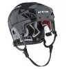CCM Fitlite FL60 Senior Hockey Helmet 2 CCM Fitlite FL60 Senior Hockey Helmet -Hockey Skates Shop 573cdae8aa4a0bc00b49d0679a0b84cf