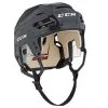 CCM Tacks 110 Senior Hockey Helmet -Hockey Skates Shop 57466feb54692d63a484b6f947e045d7 720x720 crop center