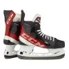 CCM JetSpeed FT4 Pro Intermediate Hockey Skates (2021) -Hockey Skates Shop 57af51094c2a1a6cf5ba46342fd60400