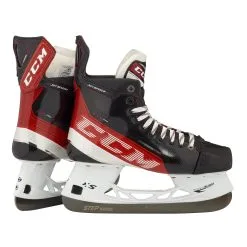 CCM JetSpeed FT4 Pro Senior Hockey Skates (2021)