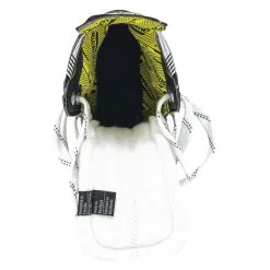 Bauer Supreme M5 Pro Youth Hockey Skates (2022) -Hockey Skates Shop 57cd80acb5d088f582e9a7f8421eb661 720x720 crop center