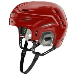 Warrior Alpha One Senior Hockey Helmet -Hockey Skates Shop 58297cc6c4495026b1305f38df302c89 720x720 crop center