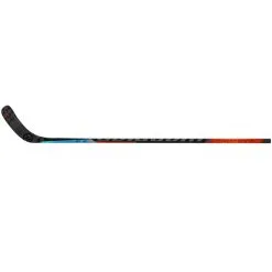 Warrior Covert QRE 10 Grip Intermediate Hockey Stick - 55 Flex -Hockey Skates Shop 582fd5166fcf912219760589601fe330 720x720 crop center