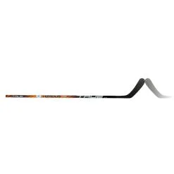 True Temper Sports True Hockey Hzrdus PX Junior Hockey Stick - 30 Flex (2022) -Hockey Skates Shop 586b428ca997f36d8774567aa67fe61d 45648003 b839 44d5 be1d 03b042c65183 720x720 crop center