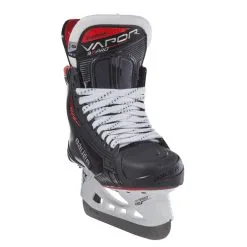 Bauer Vapor 3X Pro Junior Skates (2021) -Hockey Skates Shop 58952e6ea72cdf5353079e987534d16e 720x720 crop center
