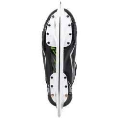 CCM Ribcor Titanium Senior Hockey Skates (2019) - Source Exclusive -Hockey Skates Shop 5895a6eb3e23bce8982e7d52b2a2e7f8 720x720 crop center