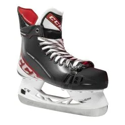 CCM JetSpeed Control Senior Skates (2021) - Source Exclusive -Hockey Skates Shop 58a5c92bb80ea4b618fdcd64a5b79568 720x720 crop center