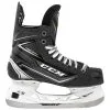 CCM Ribcor Titanium Junior Hockey Skates (2019) - Source Exclusive 1 CCM Ribcor Titanium Junior Hockey Skates (2019) - Source Exclusive -Hockey Skates Shop 58a6590ed913b288e25816114eced216 720x720 crop center