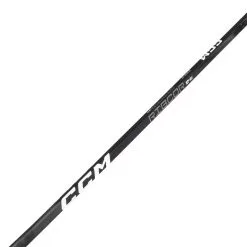 CCM Ribcor 84K Junior Hockey Stick (2022) -Hockey Skates Shop 58ab635293cd8bb72846f1371a68a000 cffe7be7 dfb1 4b4b 9709 9c3bdb0d1fa0 720x720 crop center