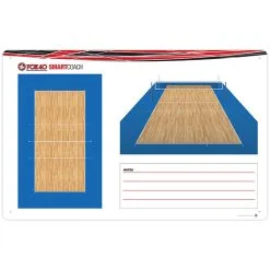 Fox 40 Smartcoach Locker Room Board 8 Fox 40 Smartcoach Locker Room Board -Hockey Skates Shop 58b0394012e32111e26b03ace2148459 720x720 crop center