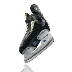 True Temper Sports True Hockey Catalyst CAT9 Intermediate Hockey Skates -Hockey Skates Shop 58cc583bab28ef66159134972e1e1b6e 15aaa440 bd64 420a b165 b7a6fc290e64 720x720 crop center