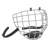 CCM 70 Hockey Facemask -Hockey Skates Shop 58e7c17251873b71c3b2c626eed0b91e