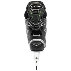 CCM Ribcor Platinum Junior Hockey Skates (2019) - Source Exclusive -Hockey Skates Shop 58f7e592787d163f7c5a8ecaf555354f 720x720 crop center