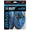 Icon Elite Elite Hockey Source For Sports Custom Hockey Blade Soaker -Hockey Skates Shop 594dee5d9ea2f6f30b3d1982784becc3 720x720 crop center