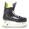Bauer Supreme M4 Intermediate Hockey Skates (2022) -Hockey Skates Shop 59aa85b44afecd7c3bbdefbfdbbbb1ff 720x720 crop center