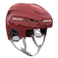 Bauer HyperLite Hockey Helmet (2021) -Hockey Skates Shop 59b704e87ed4a8195b3052f63a43ca5c 720x720 crop center