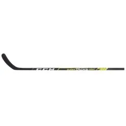 CCM Tacks 9360 Intermediate Hockey Stick -Hockey Skates Shop 5a0c8cae5cc8364b04e876c68feba49e 820b94c0 1aa0 476c a000 a666d6905b70 720x720 crop center
