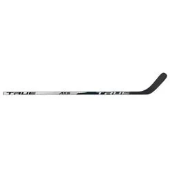 True Hockey True AX5 Junior Hockey Stick - 40 Flex (2020) -Hockey Skates Shop 5a0fc8b11e8f693aca3fc8a224f3dfb9 720x720 crop center