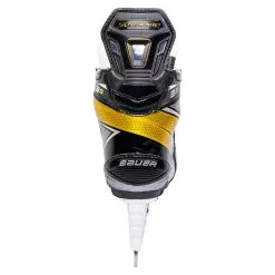 Bauer Supreme 3S Youth Hockey Skates -Hockey Skates Shop 5a11c95f30ad210cb535e37c291b3e45 720x720 crop center
