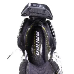 Bauer Supreme UltraSonic Senior Hockey Skates (2020) -Hockey Skates Shop 5aa63fa4375e179dcec06d4b9b52ff50 720x720 crop center