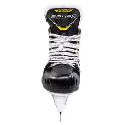Bauer Supreme 3S Pro Senior Hockey Skates (2020) -Hockey Skates Shop 5abb2414ab7129b9d6ac54a6deb0e2e2 720x720 crop center