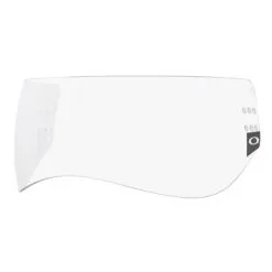 Oakley Aviator Hockey Visor