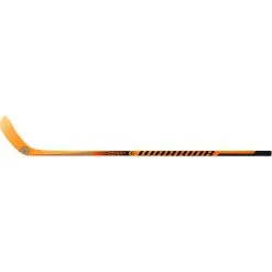Warrior Covert QR5 50 Junior Hockey Stick (2022) -Hockey Skates Shop 5acfc5a5e9df4277e3adfa3b0e361365 720x720 crop center