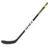 CCM Tacks AS 570 Senior Hockey Stick (2022) -Hockey Skates Shop 5b346cf69140cd80bb93f5bb9416b34f 720x720 crop center
