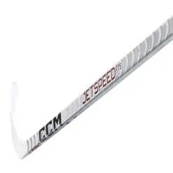 CCM JetSpeed FT5 Pro North Edition Junior Hockey Stick (2023) -Hockey Skates Shop 5b668dcf543fb4f57f829d9f83f978c2 720x720 crop center