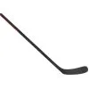 CCM JetSpeed Vibe Senior Grip Stick (2021) - Source Exclusive -Hockey Skates Shop 5b7c51cba47e12314b16483261a7379b 5eaaec31 b726 4a4f 916c 67cc34133591 720x720 crop center