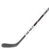 CCM JetSpeed FT2 Junior Hockey Stick -Hockey Skates Shop 5b854a90ce3c673a43dcfa8058404d0e 720x720 crop center