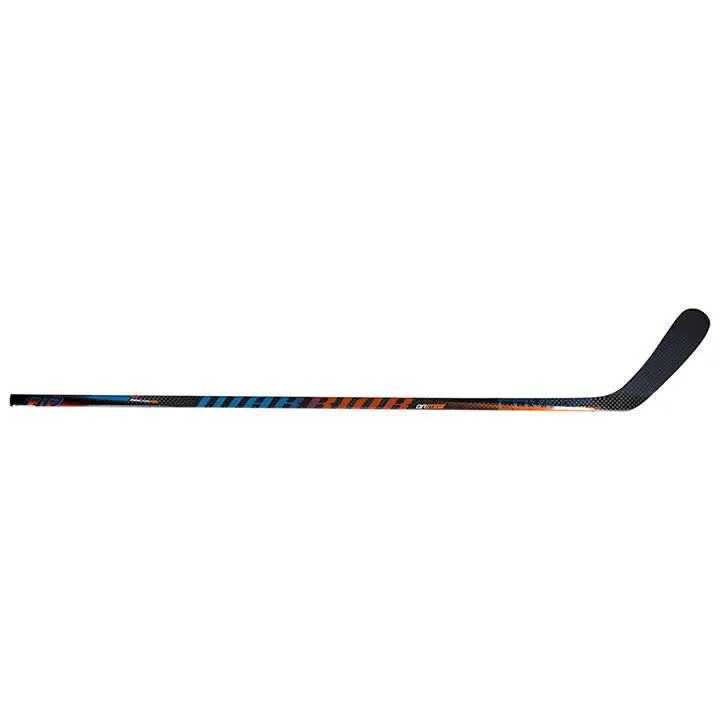 Warrior QR Edge Grip 70 Flex Intermediate Hockey Stick 4 Warrior QR Edge Grip 70 Flex Intermediate Hockey Stick - Image 2