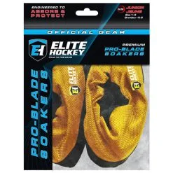 Elite Hockey Source For Sports Custom Pro Senior Hockey Blade Soaker -Hockey Skates Shop 5bd00de23e37ee1d5b150a98f5f7a8a5 06030d50 7128 48f2 b61d ca937b1f8680 720x720 crop center