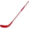 Warrior Novium SP Tyke Hockey Stick - 20 Flex (2022) -Hockey Skates Shop 5c01a72f27a2596ebed2e0a2901c4558 720x720 crop center