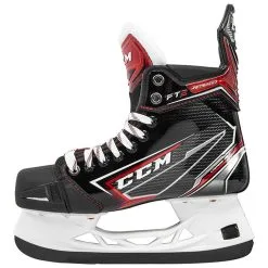 CCM JetSpeed FT2 Junior Hockey Skates (2019) -Hockey Skates Shop 5c3df70ee68d0e0b8ff59b2d10cc39b6 720x720 crop center