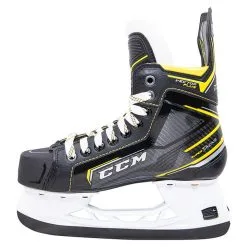 CCM Super Tacks Vector Plus Junior Hockey Skates (2020) - Source Exclusive -Hockey Skates Shop 5c7695b5875b0b7dd0e98a7c7fa836ac 720x720 crop center