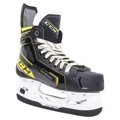 CCM Super Tacks Vector Plus Junior Hockey Skates (2020) - Source Exclusive -Hockey Skates Shop 5ced9e9d2eff349092a4160ca8a4f411 720x720 crop center
